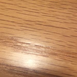 Meet your Posher, Joey